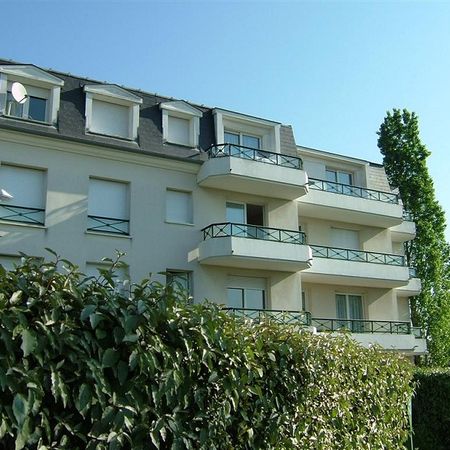 Location Appartement 1 pièce 21m² - Photo 3