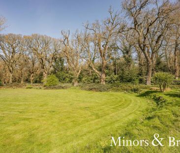 3 bedroom flat to rent - Photo 3