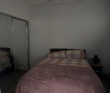 Biggera Waters - Photo 2