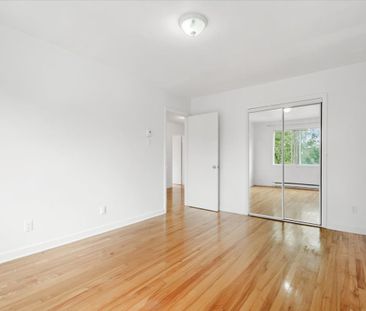 Appartement - 729 Rue de Lorraine - Photo 4