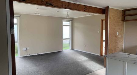 34 Ongo Road Hunterville - Photo 2