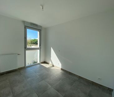 Appartement 3 pièces - Photo 4