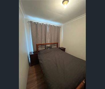 4a Marri Court, Morley, WA 6062 - Photo 6