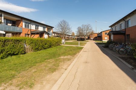 Holmströms väg 2 F - Photo 4