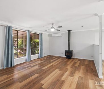 Affordable Living in Wilsonton Heights - Photo 3