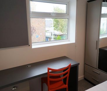 40 Ambrose Street - Photo 6