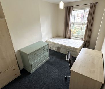 273a Fulwood Road, - Photo 4