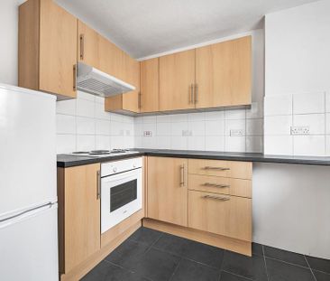 1 bedroom apartment to rent - Photo 6