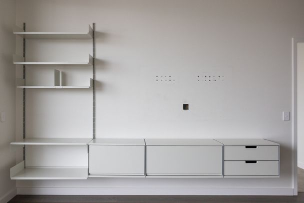 311/4 Foundry Street, Erskineville NSW 2043 - Apartment For Rent | Domain - Photo 1