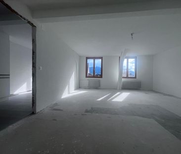 Rue de la Préfecture 7, Appart. 3 1/2 pièces - Photo 2