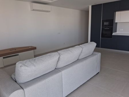 Apartamento T2, piscina na cobertura, Faro, Algarve - Foto 2