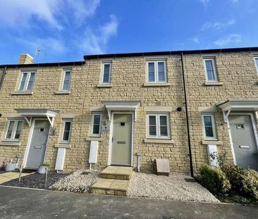 Moreton-in-marsh, Gloucestershire, GL56 - Photo 6