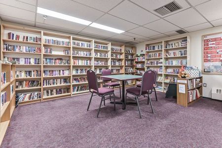 For Lease - 2365 Kennedy Road Unit# 1602, Toronto, Ontario - Photo 5