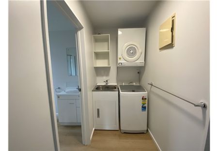 6/510 Cashel Street, Linwood - Photo 4