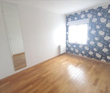 Appartement F2 de 41 m² - Photo 6