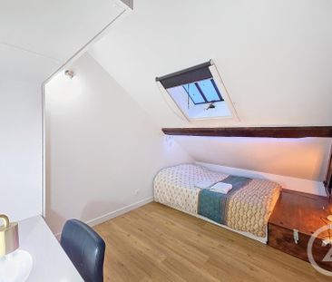 Location Appartement 5 pièces 71m² TROYES 10000 - Photo 6