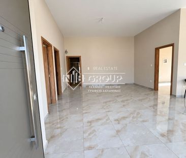 Διαμέρισμα για ενοικίαση Αγία Μαρίνα (Σαλαμίνα) - Photo 5