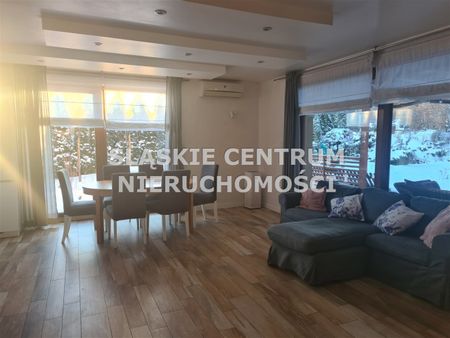 Kawa, Anna, Dąbrowa Górnicza - Zdjęcie 4