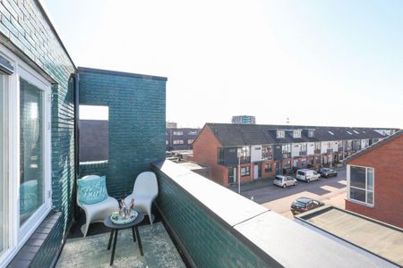 Amazonelaan 136 - Photo 4