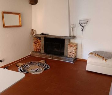 2 locali nel centro di ascona - Foto 4