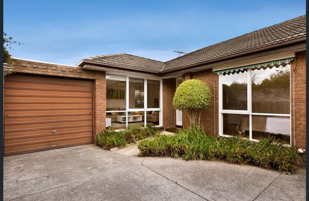 5/24 Ardmillan Road, Moonee Ponds VIC 3039 - Photo 1