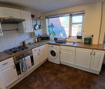 2 bedroom house to rent - Photo 5