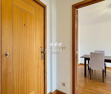 Apartamento T1 em Porto - Photo 1