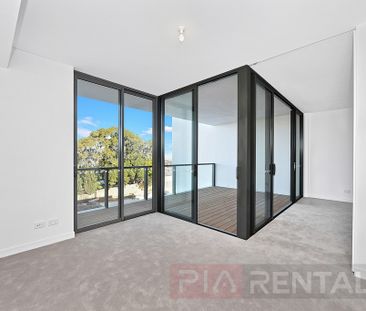 506S/2 Lardelli Drive Ryde - Photo 6