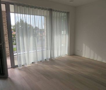 Te huur: Appartement Broekhovenseweg in Tilburg - Foto 1