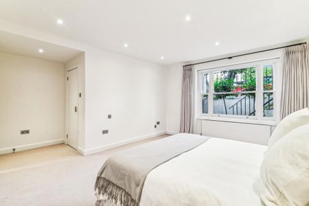 3 bedroom flat to rent - Photo 5