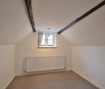 3 bedroom cottage to rent - Photo 1