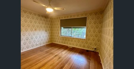 Spacious 3 Bedroom family home - Photo 2