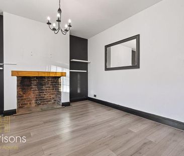 2 bedroom property to rent - Photo 1