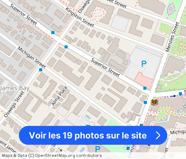 Anondale Court - Photo 1