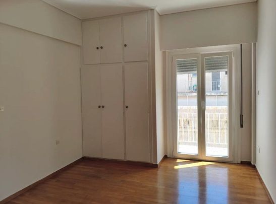 Studio/Γκαρσονιέρα για ενοικίαση - Βύρωνας - Φωτογραφία 1