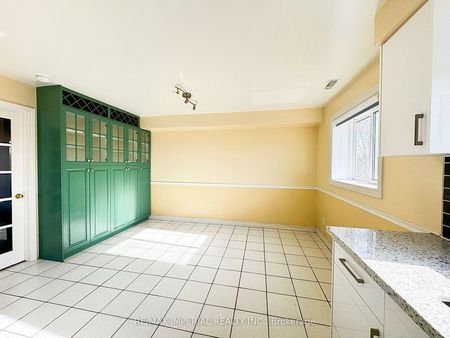 For Lease - 641A The Queensway N/A, Toronto, Ontario - Photo 4