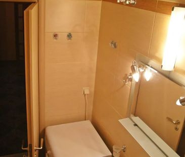 Διαμέρισμα για ενοικίαση Τερψιθέα - Γλυφάδα (Πάτρα) - Φωτογραφία 1