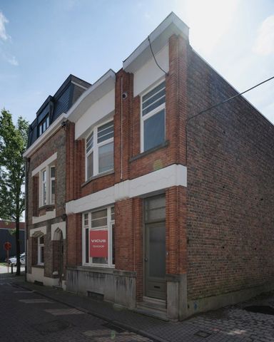 Lijnendraaierstraat 6, 9900 Eeklo - Photo 4