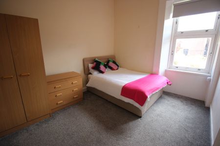 Dowanhill Street, Hyndland, Glasgow, G11 5QS - Photo 4