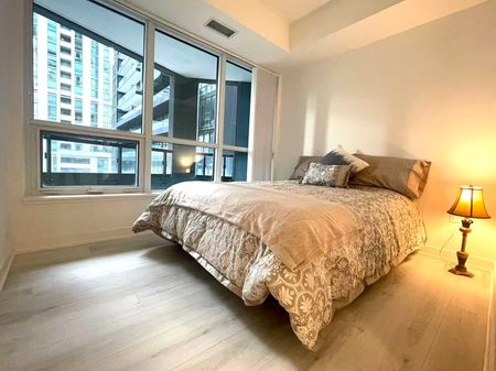 For Lease - 110 Broadway Avenue Unit# 303, Toronto, Ontario - Photo 3