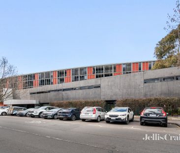 70/73 River Street, Richmond - Photo 5