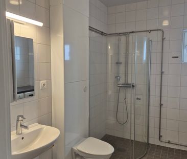 Kvarngatan 29, Eslöv Centrum - Photo 2