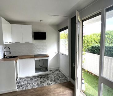 Location Appartement 1 pièce 24m² LA VARENNE ST HILAIRE 94210 - Photo 3