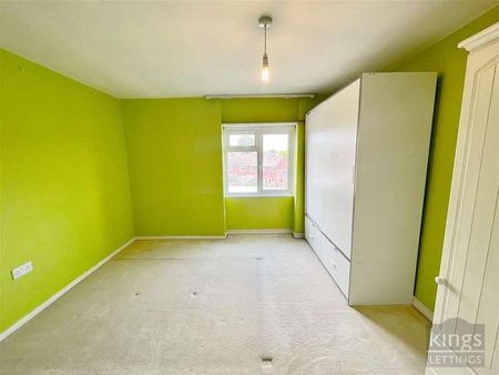 Potter Street, Harlow, CM17 - Photo 4