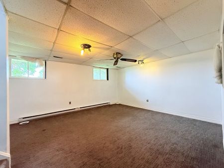 For Lease - 9456 Eighth Line, Halton Hills, Ontario - Photo 4