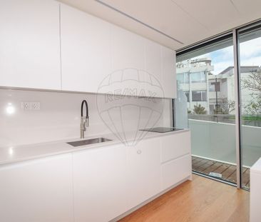 Apartamento T1 em Lisboa - Photo 4