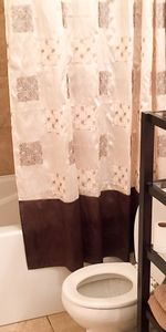 1 Bd Condo For Rent In Westmount | Pet Friendly | Parking Included - Photo 3