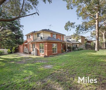 30 Cascades View, Yallambie - Photo 4