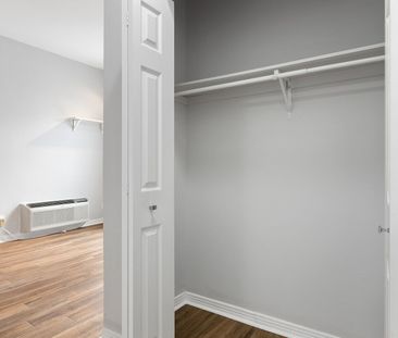 Modern Apartments in in a Classic Heritage Property, 5 min walk to ... - Photo 5