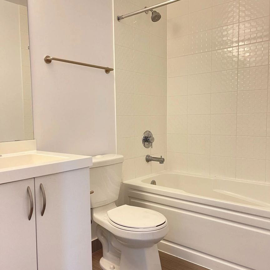 9560 Markham Road #516 - Photo 1